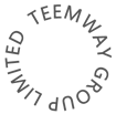 text