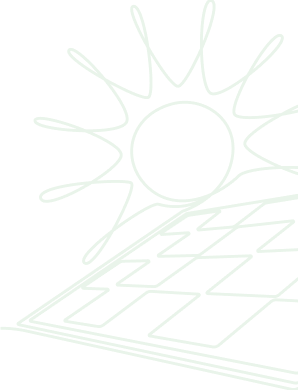 faq for solar energy systems