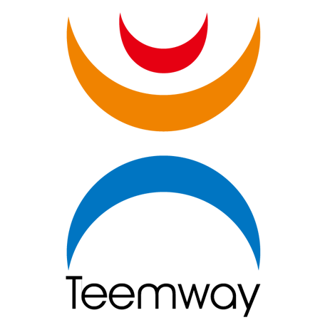 Provider of Solar Photovoltaic System Solutions,Teemway Group Limited