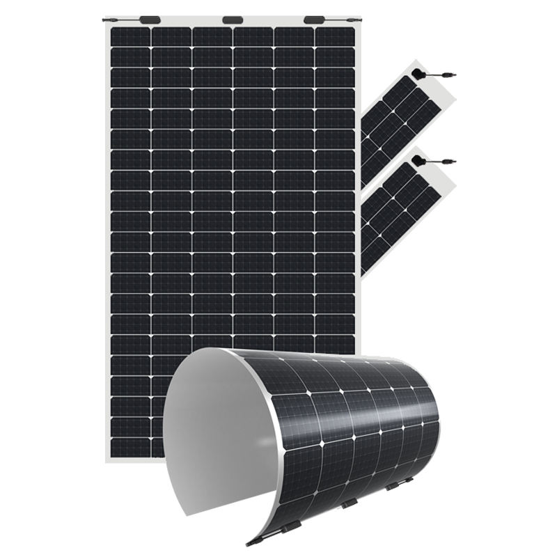 Mono Flexible Module