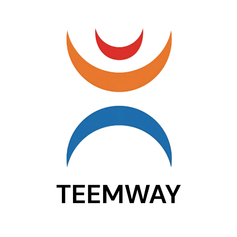 partner 15,Partner,Teemway Group Limited