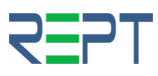 partner 15