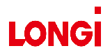 partner 14